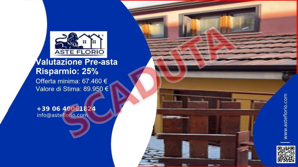 casa indipendente in vendita a Lenola