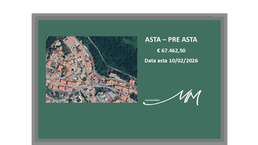 casa indipendente in vendita a Lenola