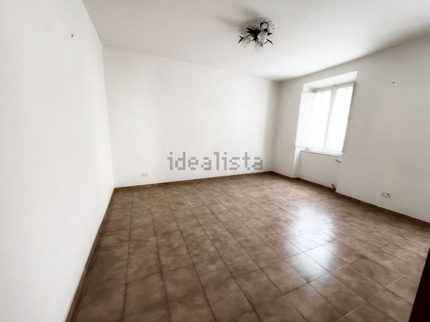 appartamento in vendita a Lenola