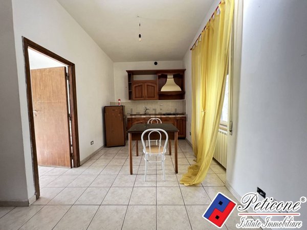 appartamento in vendita a Lenola