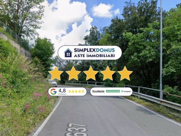 casa indipendente in vendita a Lenola