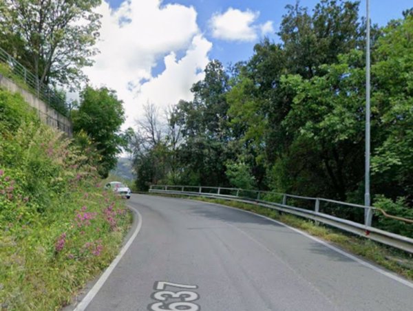 quadrivano in vendita a Lenola