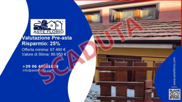 casa indipendente in vendita a Lenola