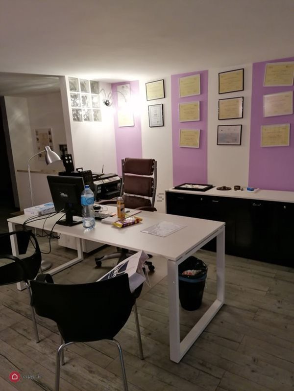 appartamento in vendita a Lenola