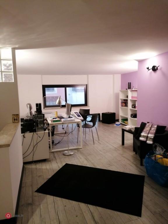 appartamento in vendita a Lenola