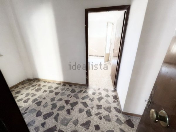 appartamento in vendita a Lenola