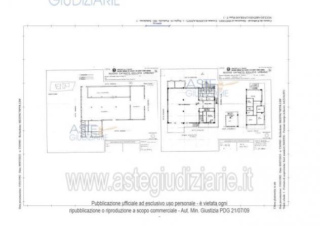 negozio in vendita a Lenola