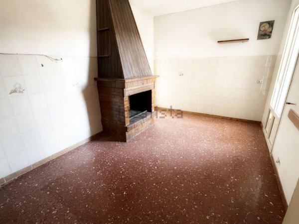 appartamento in vendita a Lenola