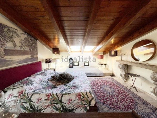 appartamento in vendita a Lenola