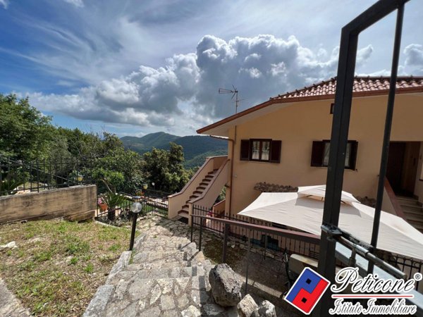 immagine annuncio 0 di 10