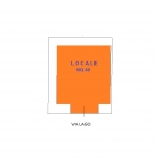 appartamento in vendita a Lenola