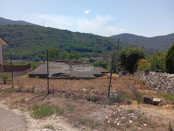 appartamento in vendita a Lenola