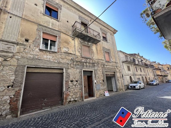 appartamento in vendita a Lenola
