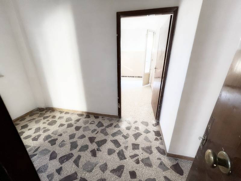 appartamento in vendita a Lenola in zona Ambrifi