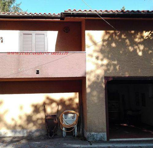 casa indipendente in vendita a Maenza in zona Monte Acuto