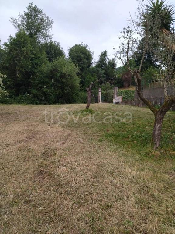 appartamento in vendita a Maenza