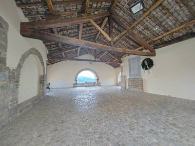 negozio in vendita a Maenza