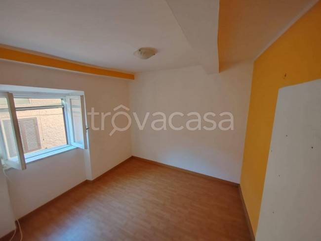 appartamento in vendita a Maenza