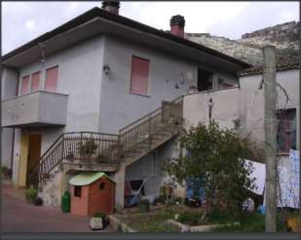 ufficio in vendita a Maenza
