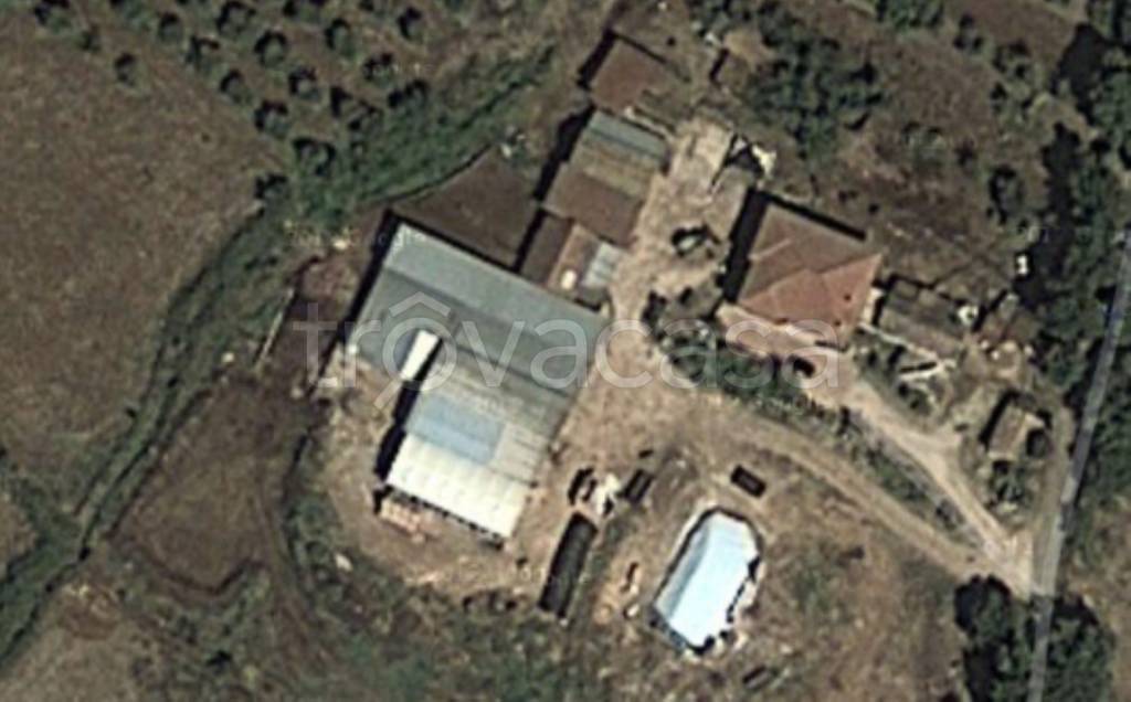appartamento in vendita a Maenza