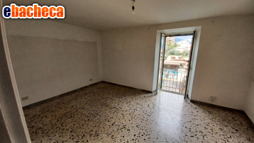 appartamento in vendita a Maenza