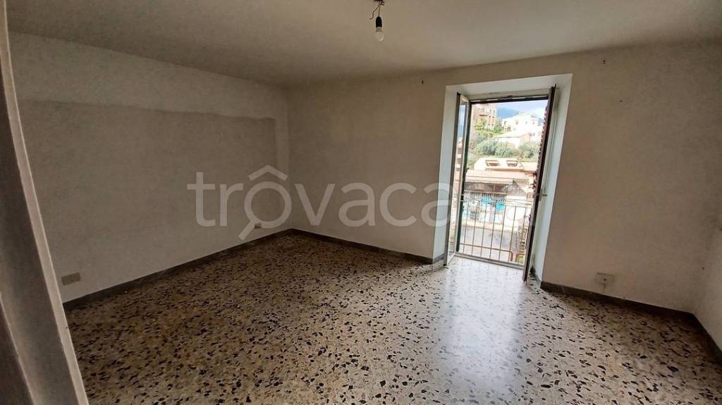 appartamento in vendita a Maenza