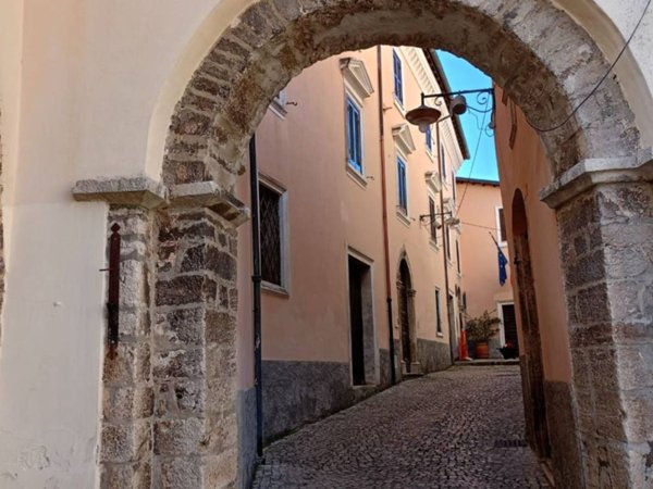 negozio in vendita a Maenza