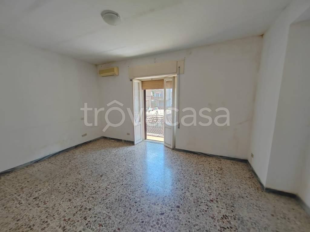 appartamento in vendita a Maenza