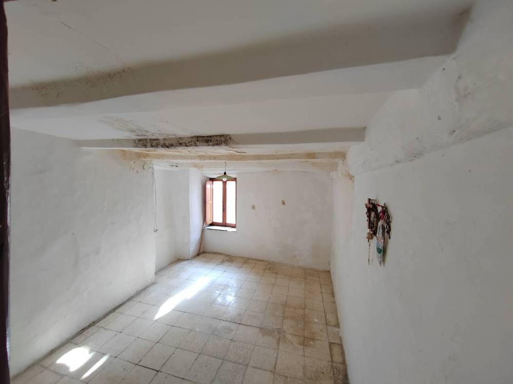 appartamento in vendita a Maenza