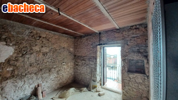 appartamento in vendita a Maenza