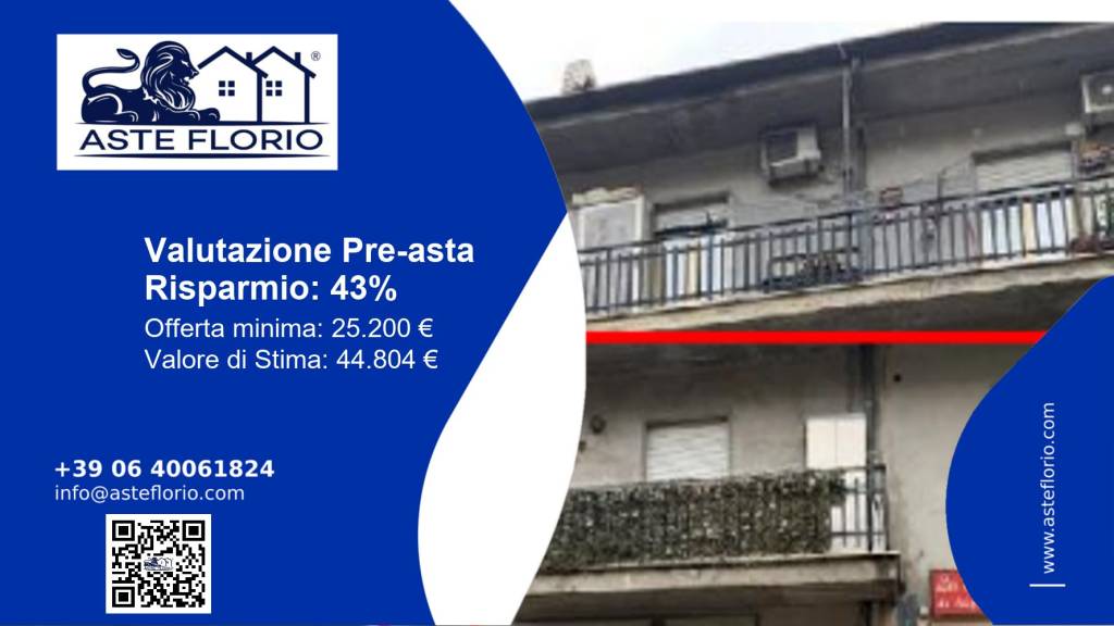immagine annuncio 0 di 10