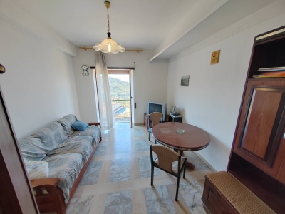 appartamento in vendita a Maenza