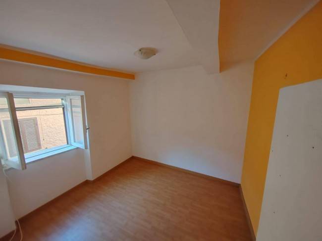 appartamento in vendita a Maenza