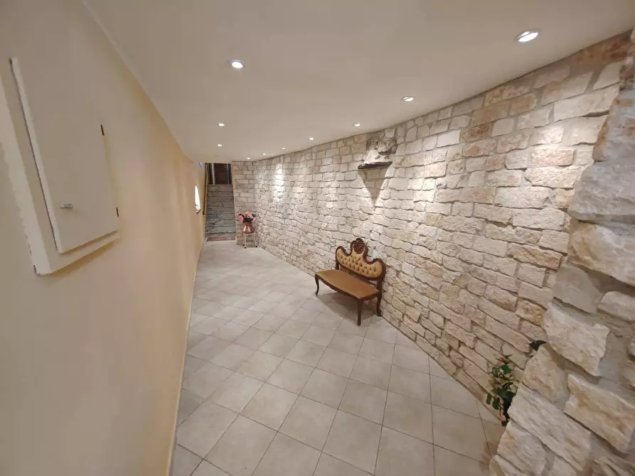 appartamento in vendita a Maenza