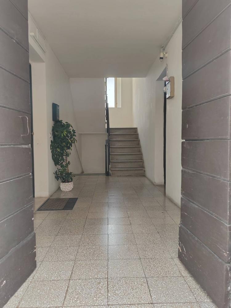 appartamento in vendita a Maenza