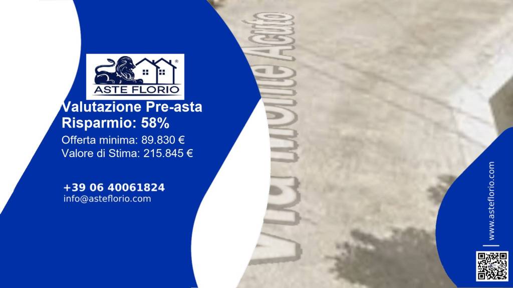 villa in vendita a Maenza in zona Monte Acuto