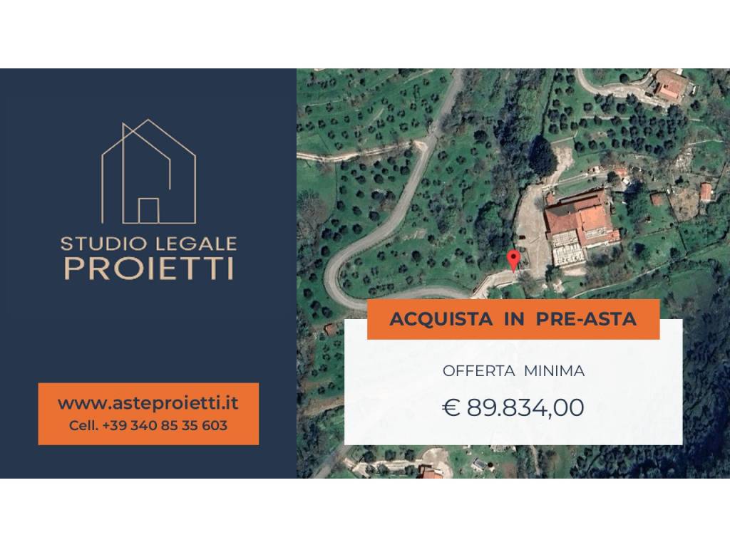 casa indipendente in vendita a Maenza in zona Monte Acuto