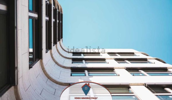 ufficio in vendita a Maenza