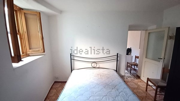 appartamento in vendita a Maenza