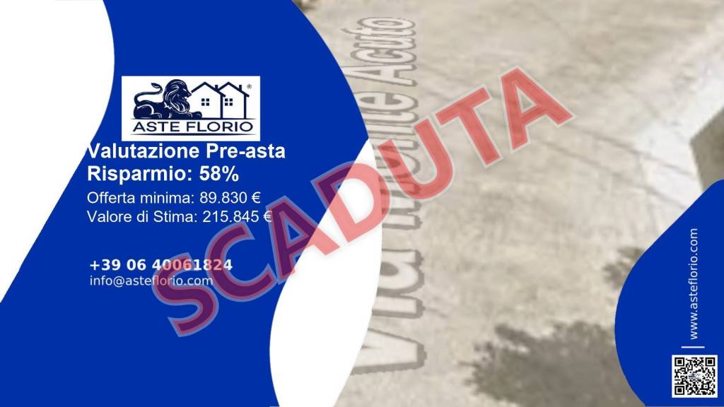 casa indipendente in vendita a Maenza in zona Monte Acuto