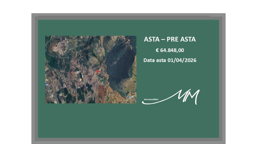 casa indipendente in vendita a Maenza