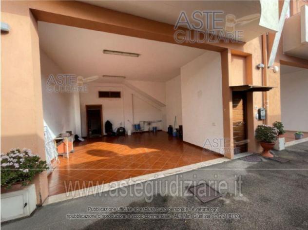 casa indipendente in vendita a Maenza