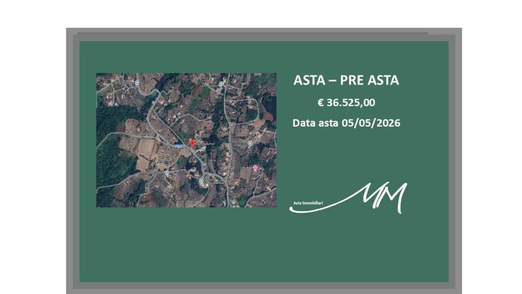 casa indipendente in vendita a Maenza