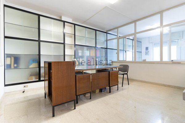 appartamento in vendita a Maenza