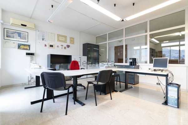 appartamento in vendita a Maenza