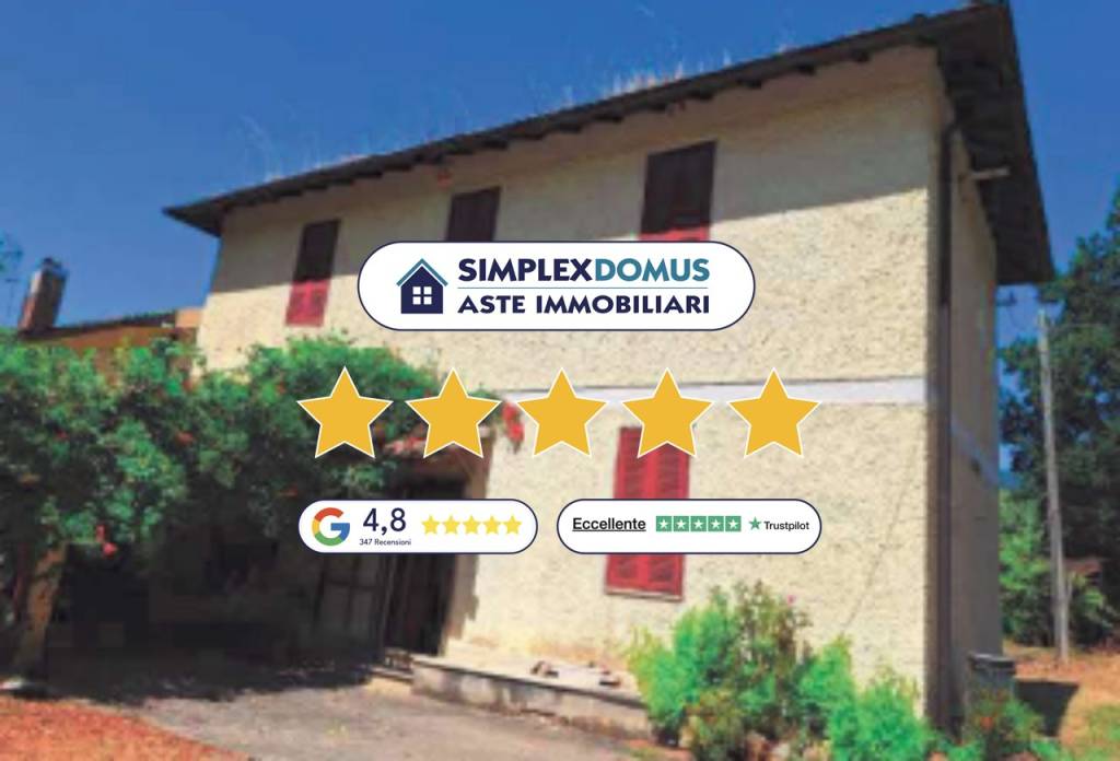 appartamento in vendita a Maenza