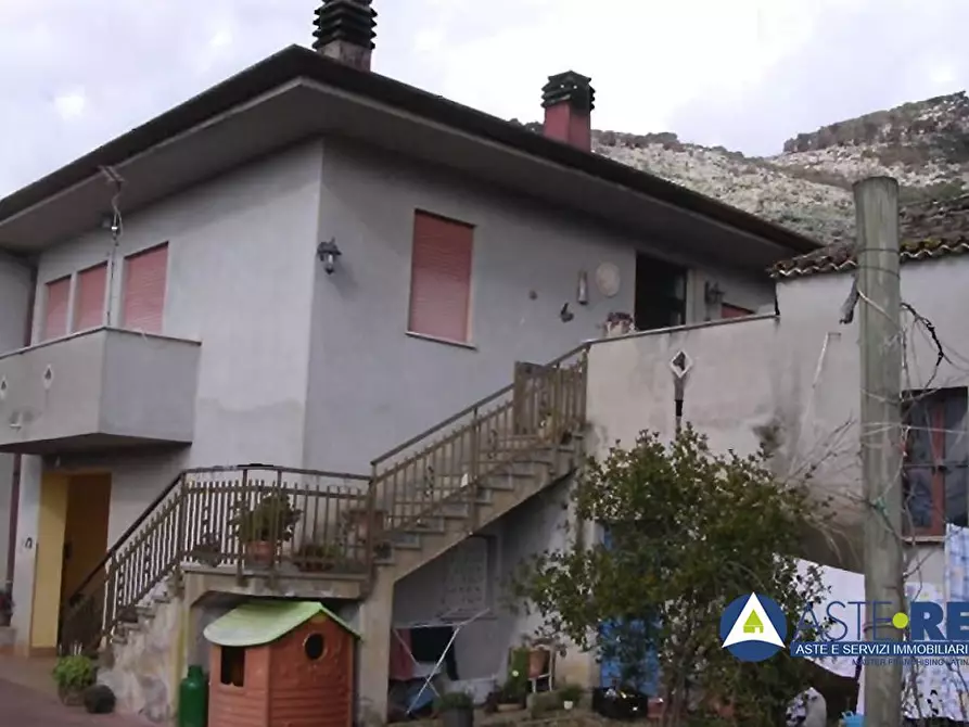 azienda agricola in vendita a Maenza