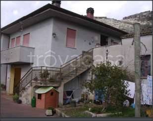 ufficio in vendita a Maenza