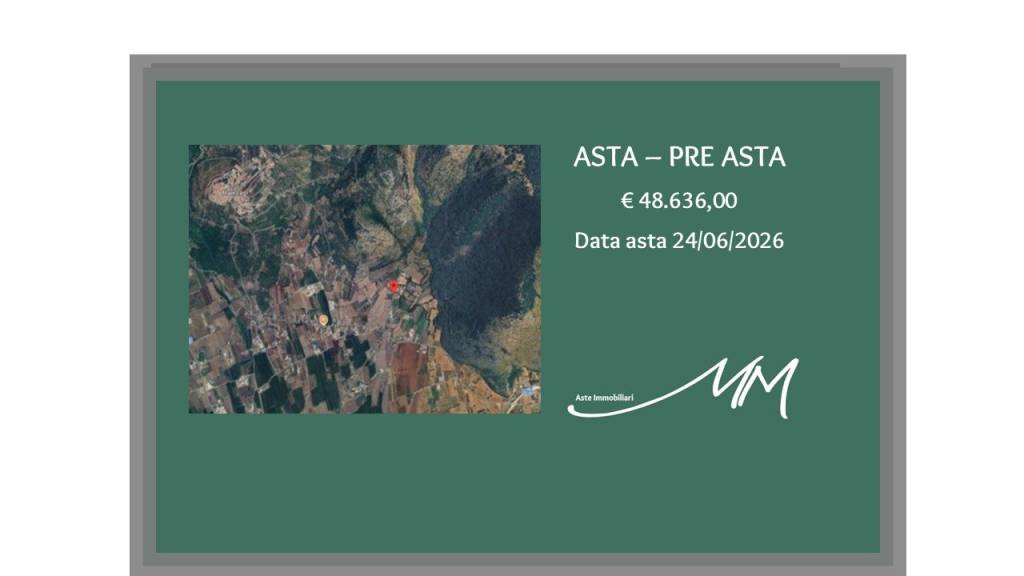 villa in vendita a Maenza