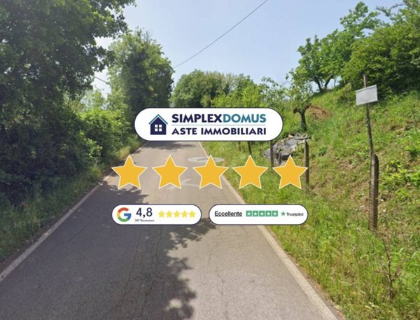 casa indipendente in vendita a Maenza